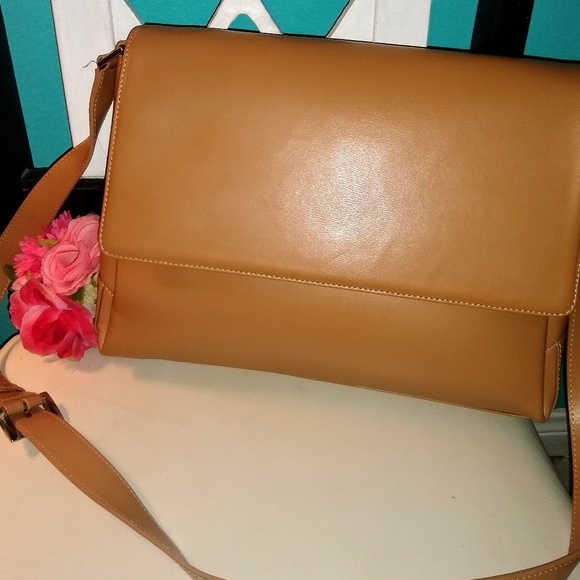 LAMARTHE Handbags - LAMARTHE Italian Purse